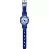 Casio G-Shock Blue Porcelain Edition (CasiOak) (619)