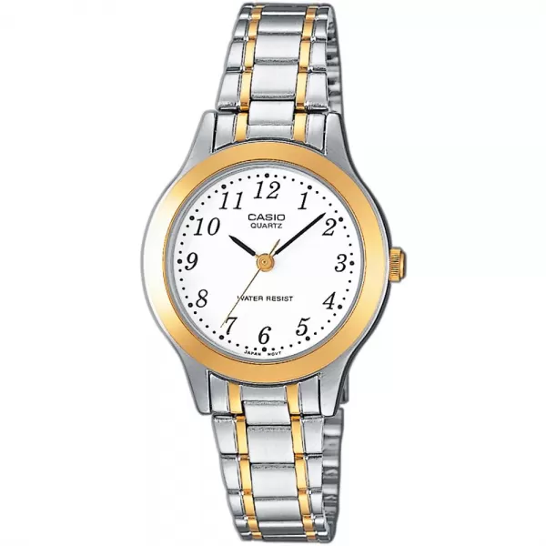 Casio Collection LTP-1263PG-7BEG