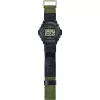 Casio Collection Youth W-219HB-3AVEF