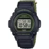 Casio Collection Youth W-219HB-3AVEF