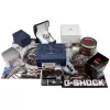 Casio G-Shock GW-M5610BB-1
