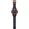 Casio G-Shock Master of G Flare Red Limited Edition (483) GWG-2040FR-1AER