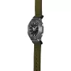 Casio G-Shock Utility Metal Collection (619) GM-2100CB-3AER