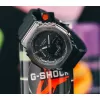 Casio G-Shock (619) GM-2100BB-1AER