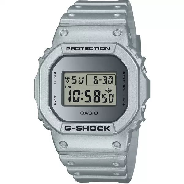 Casio G-Shock (322) DW-5600FF-8ER