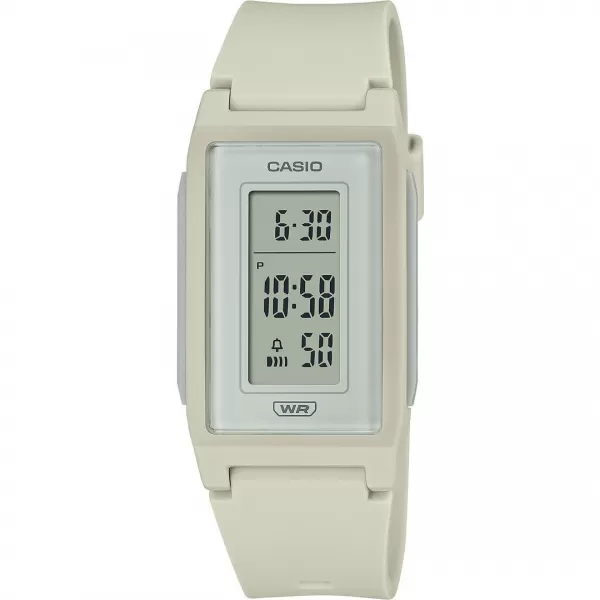 Casio Collection Pop (662) LF-10WH-8EF