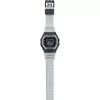 Casio G-Shock G-Lide (648) GBX-100TT-8ER