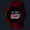 Casio G-Shock Master of G Sea Frogman (669) GW-8230NT-4ER