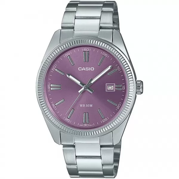 Casio Collection MTP-1302PD-6AVEF