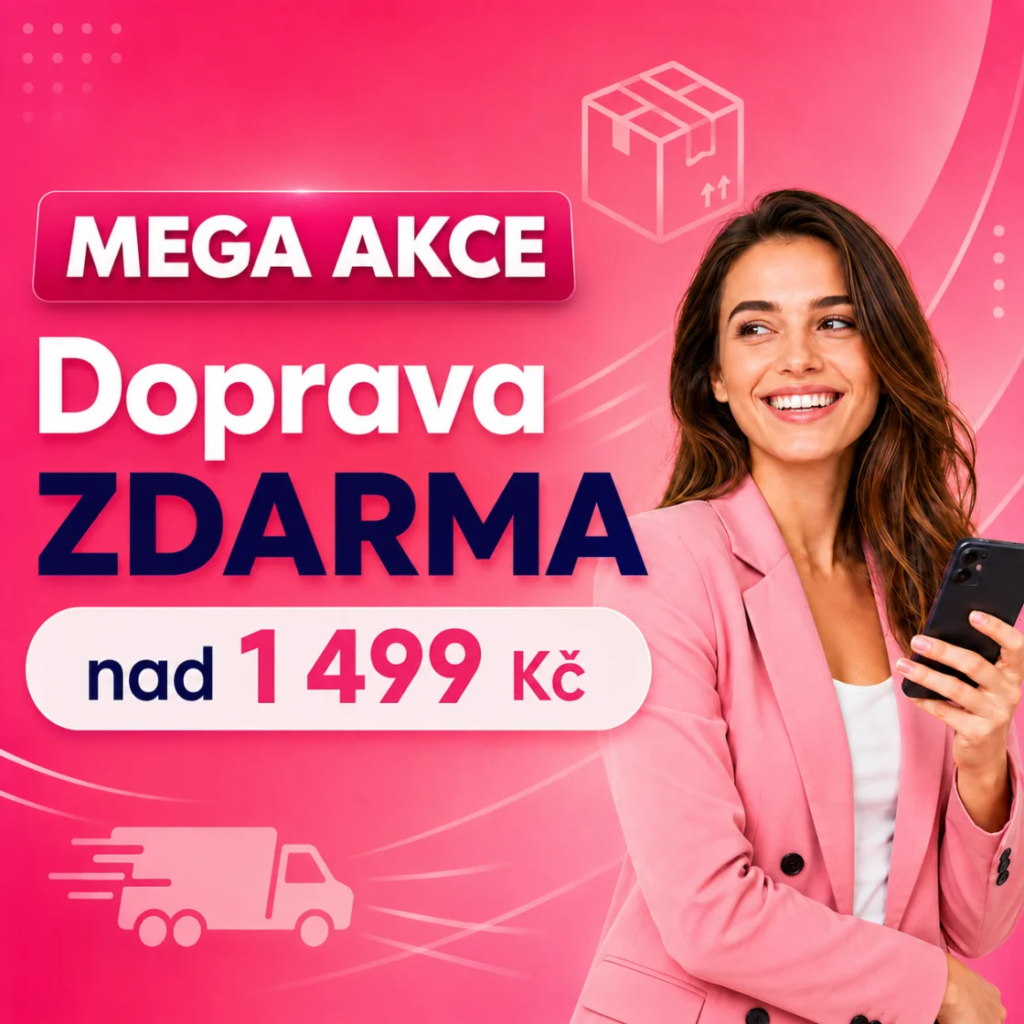 Doprava