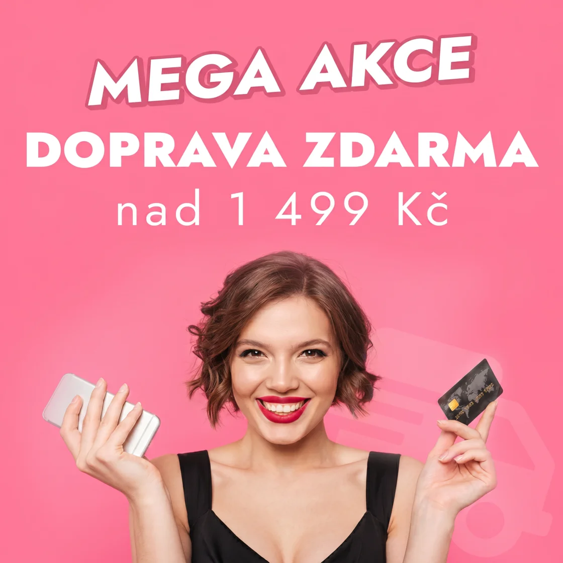 Doprava
