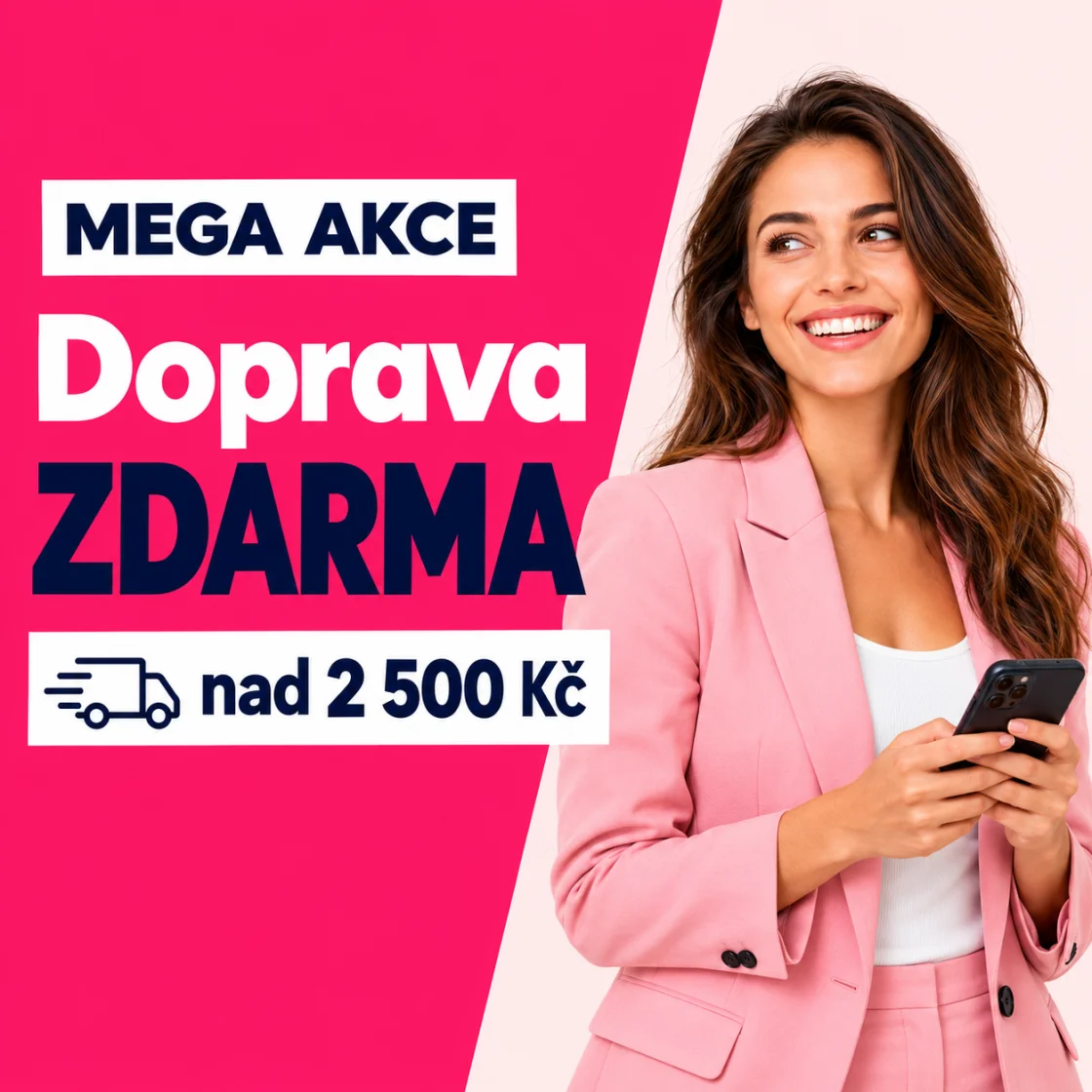 Doprava