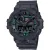 Casio G-Shock GA-700MF-1AER Multi-Fluorescent Accents Series