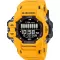 Casio G-Shock Rangeman GPR-H1000-9ER