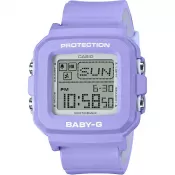 Casio Baby-G + Plus BGD-10K-6ER 30th Anniversary Edition