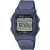 Casio Collection