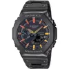 Casio G-Shock Full Metal GM-B2100BPC-1AER