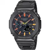 Casio G-Shock Full Metal GM-B2100BPC-1AER