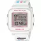 Casio Baby-G + Plus BGD-10KPP-7ER The Powerpuff Girls Collaboration