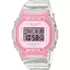 Casio Baby-G BGD-565SJ-7ER