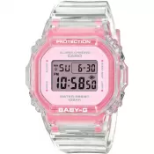 Casio Baby-G BGD-565SJ-7ER