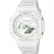 Casio G-Shock Tone-on-Tone GA-2100-7A7ER