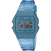 Casio Collection Vintage (007)