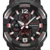 Casio G-Shock Master of G GR-B300-1A4ER Gravitymaster Superior Series