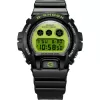 Casio G-Shock DW-6900RCS-1ER