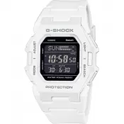 Casio G-Shock GD-B500-7ER