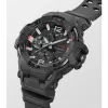 Casio G-Shock Master of G GR-B300EC-1AER Gravitymaster Superior Series