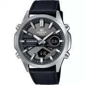 Casio Edifice EFV-C120L-8AEF