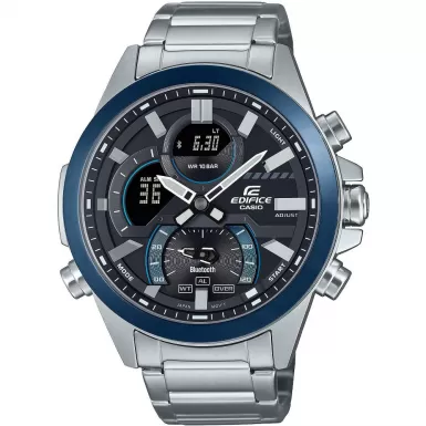 Casio Edifice