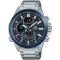 Casio Edifice