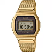 Casio Collection Vintage Premium A1000MGA-5EF