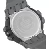 Casio G-Shock Master of G GR-B300-8A2ER Gravitymaster Superior Series