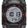 Casio G-Shock Mudman GW-9500MEC-1ER Carbon Core Guard