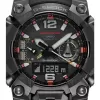 Casio G-Shock Mudmaster GWG-B1000EC-1AER Carbon Core Guard