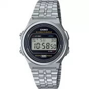 Casio Collection Vintage (007)