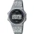 Casio Collection Vintage (007)