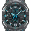 Casio G-Shock Master of G GR-B300-8A2ER Gravitymaster Superior Series