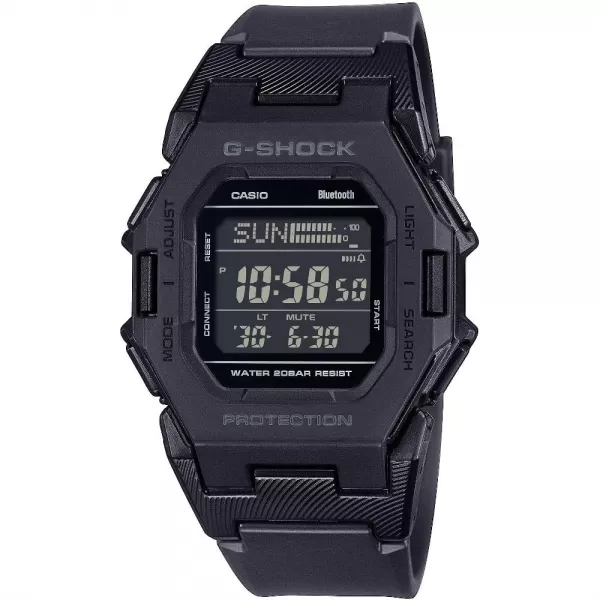 Casio G-Shock GD-B500-1ER