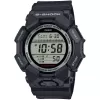 Casio G-Shock GD-010-1ER