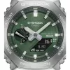 Casio G-Shock GBM-2100A-1A3ER