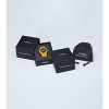 Casio G-Shock Rangeman GPR-H1000-9ER