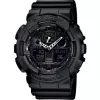 Casio G-Shock GA-100-1A1