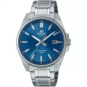 Casio Edifice EFV-150D-2AVUEF