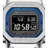 Casio G-Shock GMW-B5000D-2ER