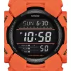 Casio G-Shock GD-010-4ER