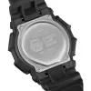 Casio G-Shock GD-010-1ER